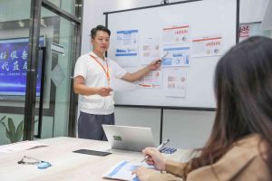 开云足球,开云足球(中国)
为企业提供全方位的人力外包方案