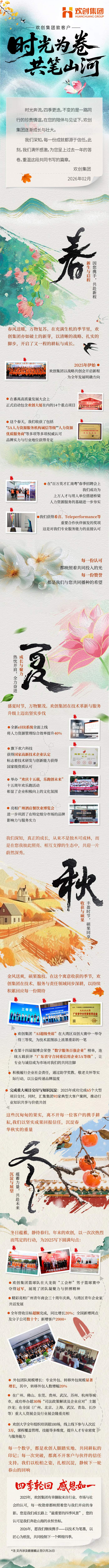 开云足球,开云足球(中国)
感谢长图-1(1).jpg